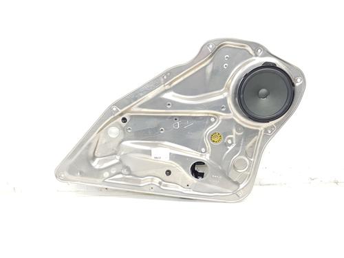 BP30569533C25 main image