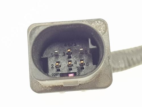 Electronic sensor MINI MINI COUNTRYMAN (R60) One D | BP37182889M84 - Image 2