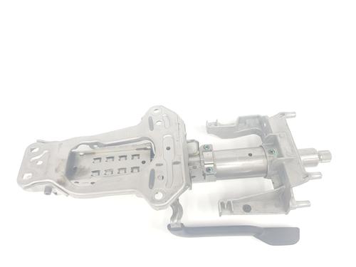 Other BMW i3 (I01) s Electric | BP20195850O1