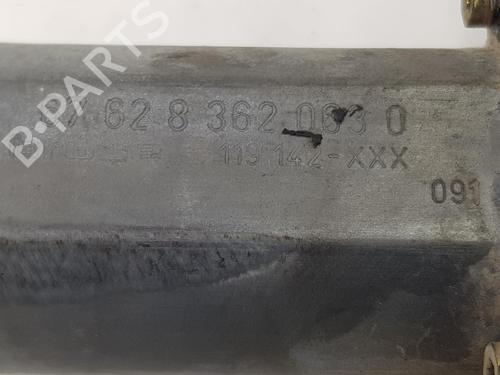 Left front window motor BMW 3 (E46) 325 i | BP17613264E21 