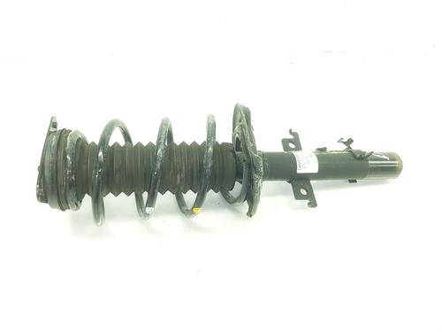 Right front shock absorber NISSAN QASHQAI II SUV (J11, J11_) 1.5 dCi | BP5033316M17 