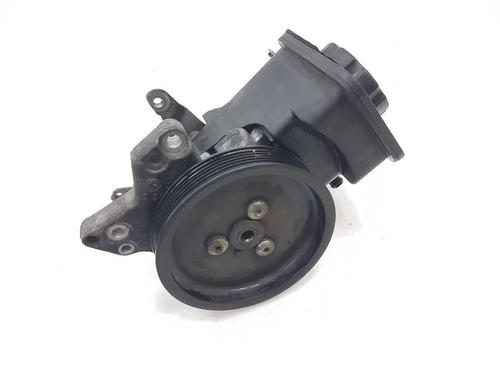 Steering pump BMW 5 (E60) 525 d | BP38734511M99 - Image 4