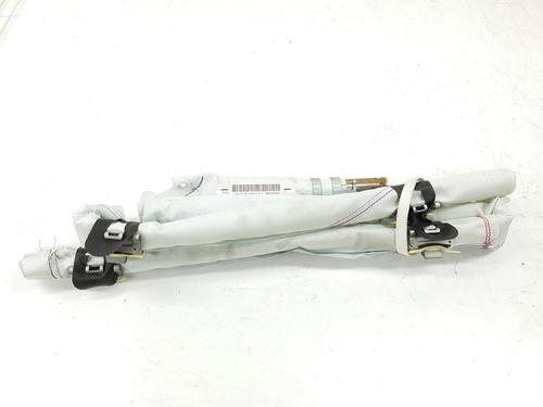 Right curtain airbag PEUGEOT 208 I (CA_, CC_) 1.2 PureTech 82 | BP14988246C12