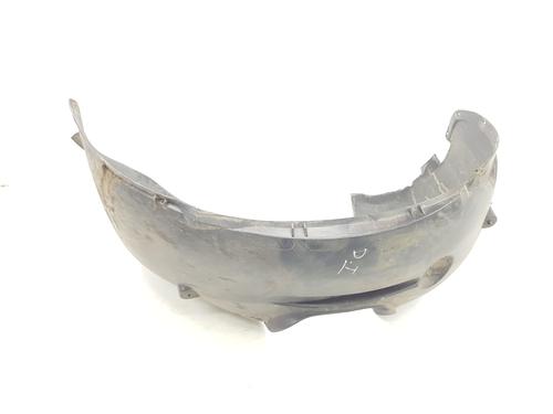 Used Wheel arch VOLVO S40 II (544) 1.6 D (110 hp) 20187658