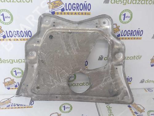Used Underbody protection BMW X5 (E70) xDrive 30 d (245 hp) 14123213