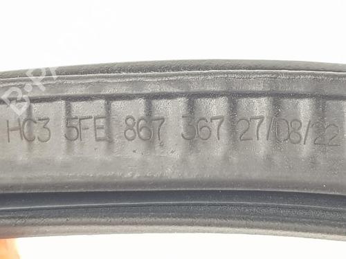 Rubber door seal CUPRA LEON Sportstourer (KL8, KU8, KUD) 1.4 e-HYBRID | BP14109852C142 