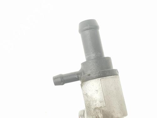 Vacuum pump KIA CEE'D (JD)  | BP13118490M80 