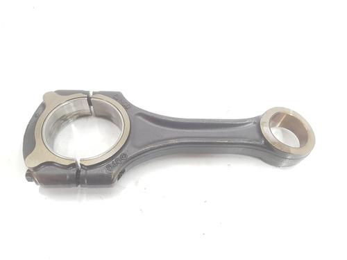 Other MERCEDES-BENZ C-CLASS (W204) C 220 CDI (204.002) | BP18137265O1