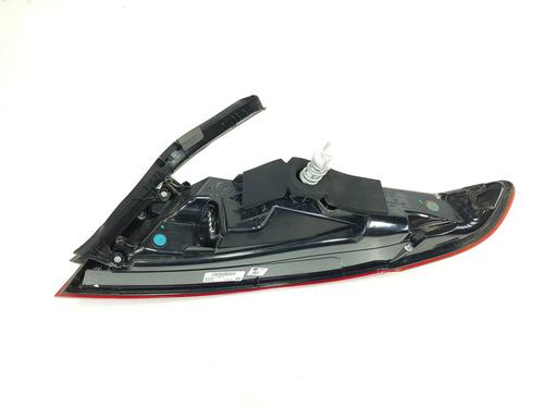Left taillight ALFA ROMEO GIULIA (952_) 2.2 D (952AFA25, 952AFM25, 952ALA25) | BP40092040C34 - Image 4