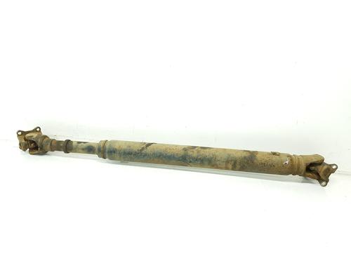 Driveshaft TOYOTA LAND CRUISER PRADO (_J12_) 3.0 D-4D (KDJ120, KDJ125) | BP15086016M37 