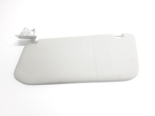 Pala sol esquerda VW CRAFTER Van (SY_, SX_) | BP31346058I1