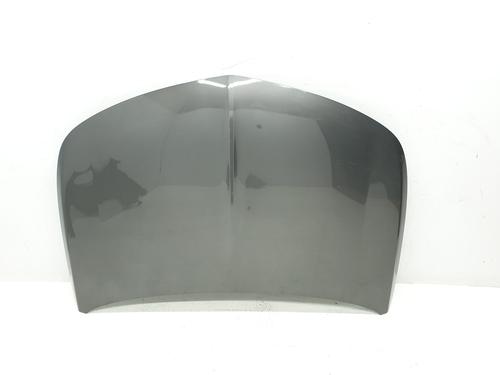 Used Hood OPEL ASTRA L Sports Tourer (OV5) [2021-2025]  26033946