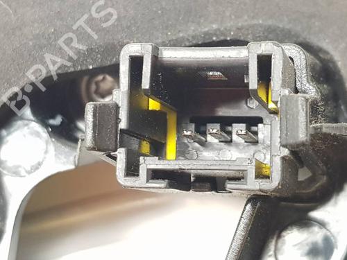Right tailgate light CITROËN C4 CACTUS 1.6 BlueHDi 100 | BP39726705C80 - Image 7