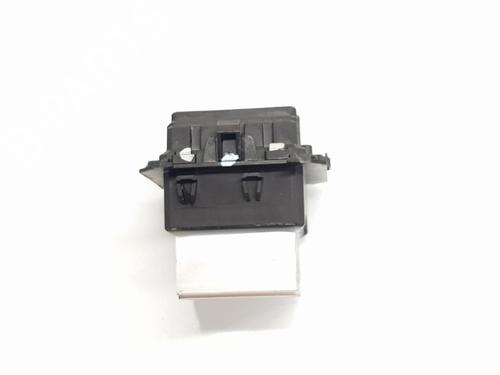 Heater resistor RENAULT TRAFIC III Van (FG_) | BP37995551M108 - Image 3