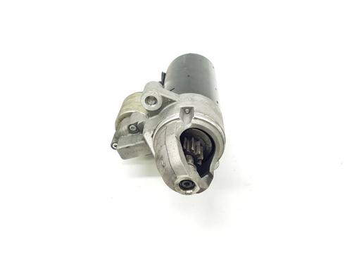 Used Starter Starter TOYOTA RAV 4 IV (_A4_) 2.2 D 4WD (ALA49) (150 hp) 39597116 39597116