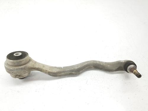 Left front suspension arm BMW 4 Gran Coupe (F36) 418 d | BP12588388M12 