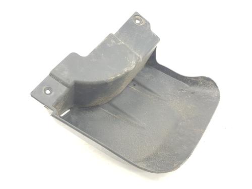 Other MITSUBISHI L200 / TRITON (KA_T, KB_T) 2.5 DI-D 4WD (KB4T) | BP18698217O1 