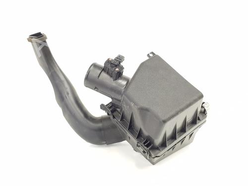Luftfiltergehäuse für TOYOTA C-HR (_X1_) [2016-2025]  28355948