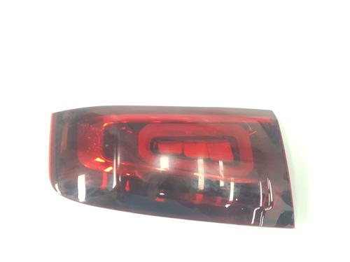 Right tailgate light MERCEDES-BENZ GLB (X247) GLB 200 d (247.612) | BP36840092C80  - Image 6