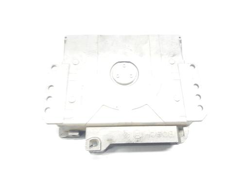 Engine control unit (ECU) PEUGEOT 406 (8B) 2.0 16V | BP11041129M57 