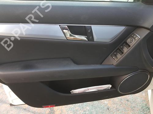 Plafonnier MERCEDES-BENZ C-CLASS T-Model (S204) C 200 CDI (204.201) | BP8393920I8 