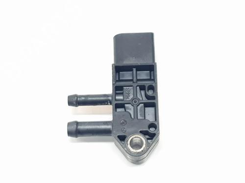 Elektronisk sensor VW PASSAT B6 (3C2) 2.0 TDI 16V | BP9371908M84 
