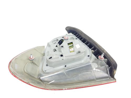 Right taillight BMW 3 Coupe (E46) 320 Cd | BP27932226C35 