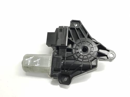 Left rear window motor MERCEDES-BENZ B-CLASS Sports Tourer (W246, W242) B 180 CDI / d (246.212) | BP20858478E23 