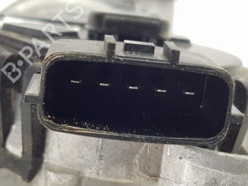 Front wiper motor RENAULT AUSTRAL | BP32199239M29