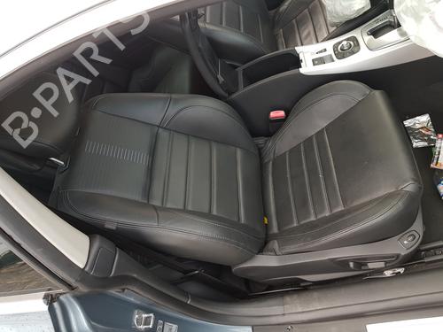 Engine RENAULT LAGUNA Coupe (DT0/1) 3.5 V6 (DT0P) | BP31045163M1