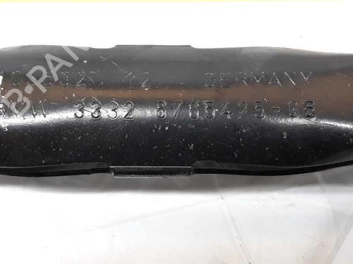 Right rear suspension arm BMW 3 (E90) 320 d | BP14121972M15 
