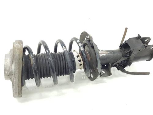 Used Left front shock absorber Left front shock absorber 39143660 39143660