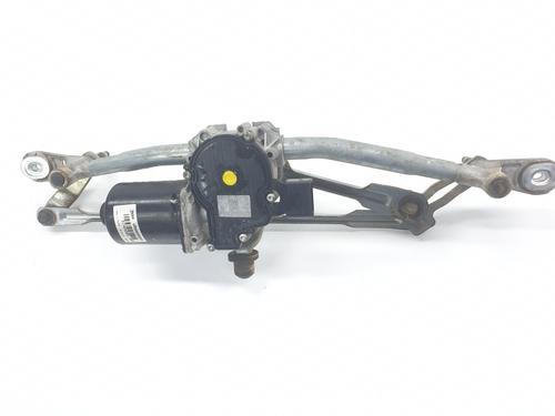 Front wiper motor FIAT 500L (351_, 352_)  | BP28282767M29 