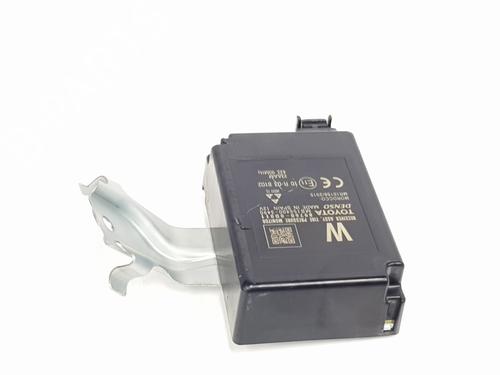 Electronic module TOYOTA YARIS (_P13_) 1.5 Hybrid (NHP130_) | BP24801937M83 
