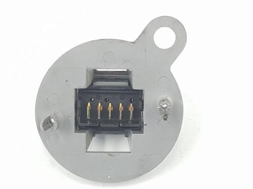 Right rear window switch CITROËN XSARA PICASSO (N68) 1.6 HDi | BP11920357I28 