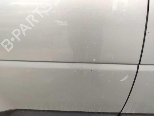 Rear right window mechanism LAND ROVER FREELANDER 2 (L359) 2.2 TD4 4x4 | BP12466248C25 