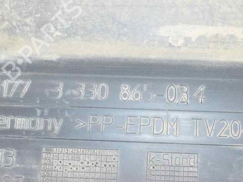 Other BMW X3 (E83) 3.0 d | BP14117117O1 