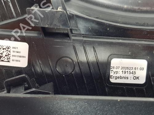 Right taillight CUPRA BORN (K11) 63 | BP33474570C35 - Image 9