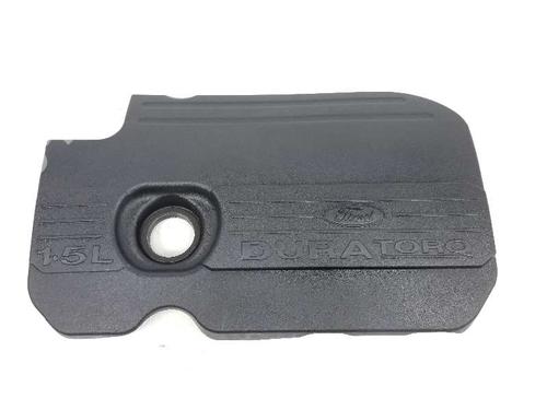 Upper protection FORD TRANSIT COURIER B460 MPV 1.5 TDCi | BP14084603M93 