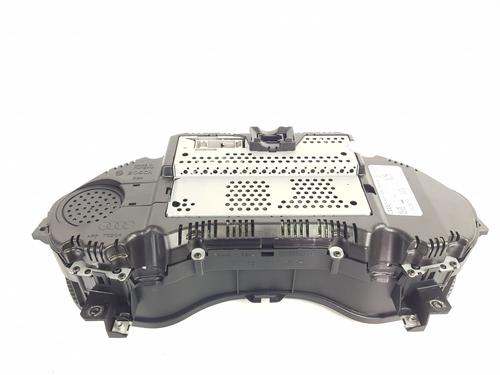 Instrument cluster AUDI A6 C7 (4G2, 4GC) 2.0 TDI | BP29489544C47 