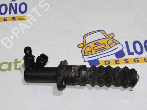 Used Clutch slave cylinder PEUGEOT 307 Break (3E) 1.6 HDi 110 (109 hp) 14119459