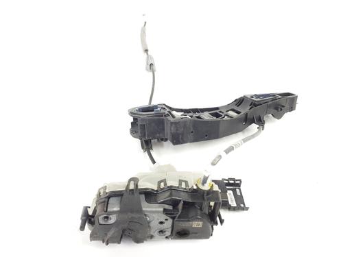 front-right-lock-peugeot-expert-van-v_-2016-34055451 main image