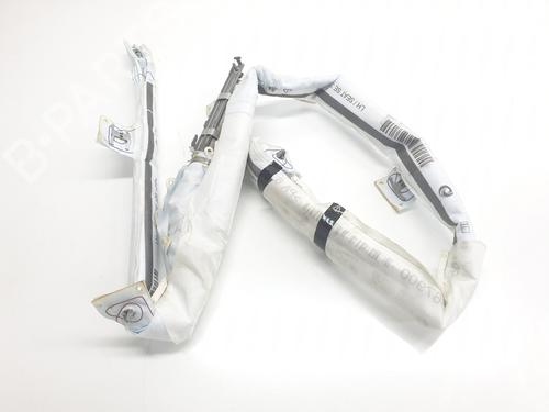 Left curtain airbag SEAT ATECA (KH7, KHP)  | BP29183677C11 