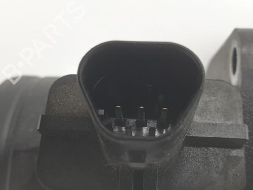 Mass air flow sensor LAND ROVER RANGE ROVER SPORT II (L494) 3.0 SDV6 4x4 | BP20657914M95 