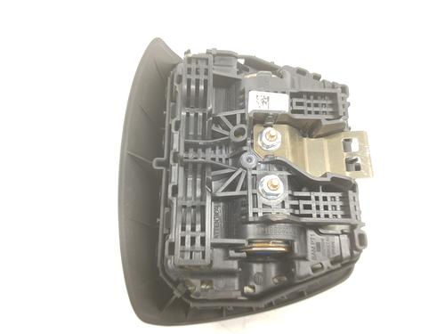 Driver airbag RENAULT MEGANE III Coupe (DZ0/1_) 1.5 dCi (DZ0B) | BP12142087C9 