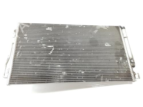 AC radiator BMW 2 Coupe (F22, F87) M2 | BP22553356M32 