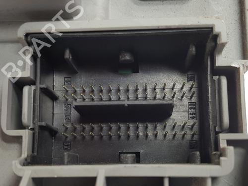 Fuse box PEUGEOT BIPPER (AA_)  | BP32991795E1  - Image 6