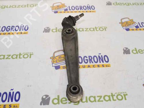 Left front suspension arm BMW X6 (E71, E72) xDrive 35 i | BP778506M12 