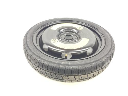 Reservehjulssett CUPRA FORMENTOR (KM7, KMP) [2020-2025]  27701177