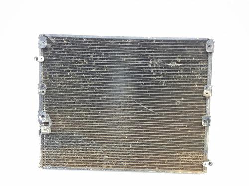 Used AC radiator TOYOTA LAND CRUISER 90 (_J9_) 3.0 TD (KZJ90_, KZJ95_, KZJ90R, KZJ95R, KZJ90W, KZJ95W) (125 hp) 15086101